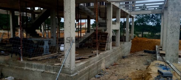 3 Schlafzimmer Haus in Seixal, Portugal, Nr. 159407 23