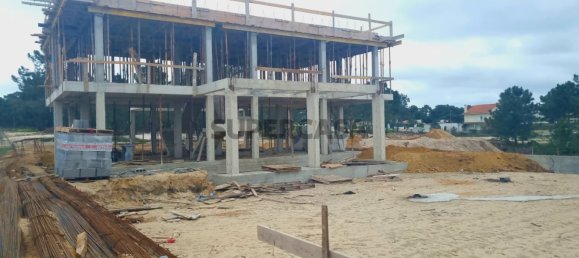 3 Schlafzimmer Haus in Seixal, Portugal, Nr. 159407 15