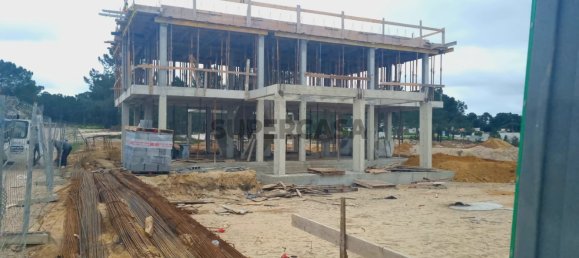 3 Schlafzimmer Haus in Seixal, Portugal, Nr. 159407 14