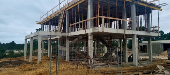 3 Schlafzimmer Haus in Seixal, Portugal, Nr. 159407 19