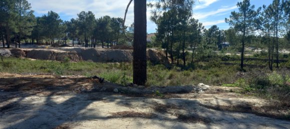 3 Schlafzimmer Haus in Seixal, Portugal, Nr. 159407 26