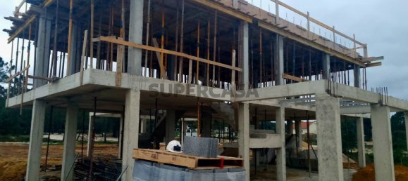 3 Schlafzimmer Haus in Seixal, Portugal, Nr. 159407 9