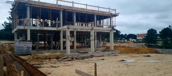 3 Schlafzimmer Haus in Seixal, Portugal, Nr. 159407 16