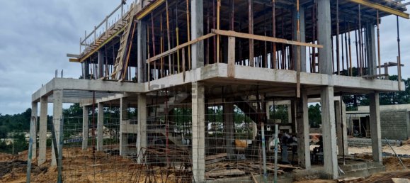 3 Schlafzimmer Haus in Seixal, Portugal, Nr. 159407 21