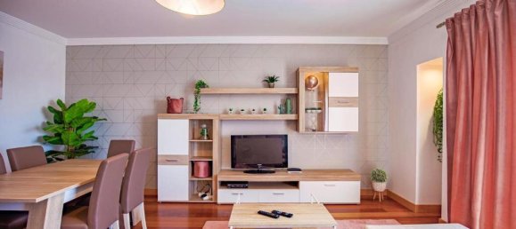 2 Schlafzimmer Wohnung in Albufeira, Portugal, Nr. 219136 5