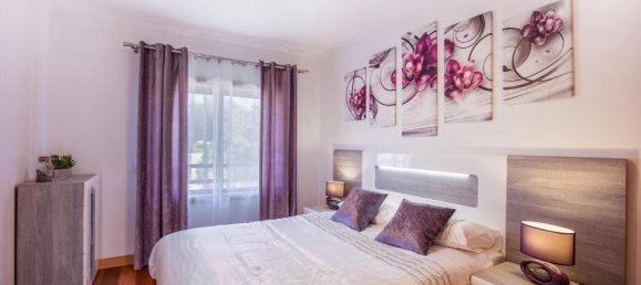 2 Schlafzimmer Wohnung in Albufeira, Portugal, Nr. 219136 17