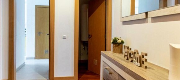 2 Schlafzimmer Wohnung in Albufeira, Portugal, Nr. 219136 12