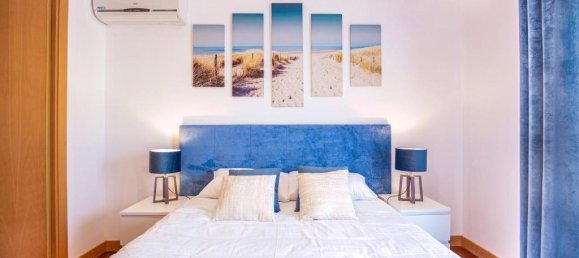 2 Schlafzimmer Wohnung in Albufeira, Portugal, Nr. 219136 15