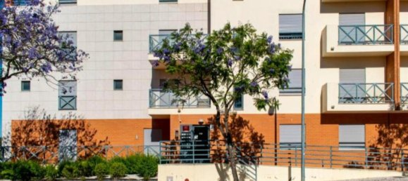 2 Schlafzimmer Wohnung in Albufeira, Portugal, Nr. 219136 24