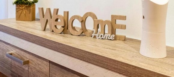 2 Schlafzimmer Wohnung in Albufeira, Portugal, Nr. 219136 11