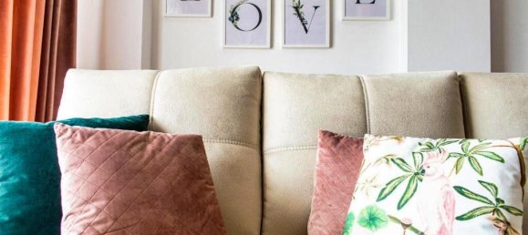 2 Schlafzimmer Wohnung in Albufeira, Portugal, Nr. 219136 10