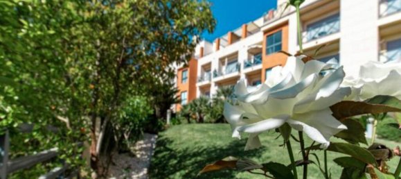 2 Schlafzimmer Wohnung in Albufeira, Portugal, Nr. 219136 21