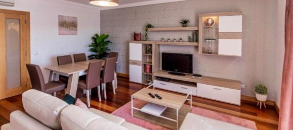 2 Schlafzimmer Wohnung in Albufeira, Portugal, Nr. 219136 4