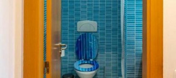 2 Schlafzimmer Wohnung in Albufeira, Portugal, Nr. 219136 19