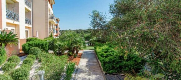 2 Schlafzimmer Wohnung in Albufeira, Portugal, Nr. 219136 23