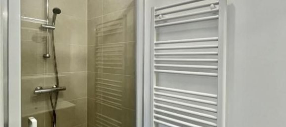 Apartamento de 2 dormitorios en Serris, France No. 173138 16