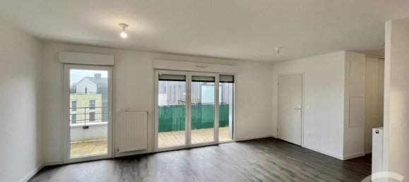 Apartamento de 2 dormitorios en Serris, France No. 173138 9