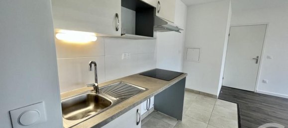 Apartamento de 2 dormitorios en Serris, France No. 173138 10