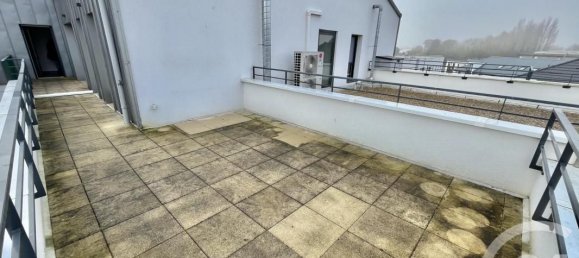 Apartamento de 2 dormitorios en Serris, France No. 173138 4