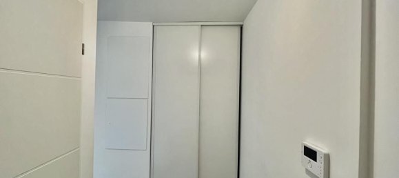 Apartamento de 2 dormitorios en Serris, France No. 173138 7