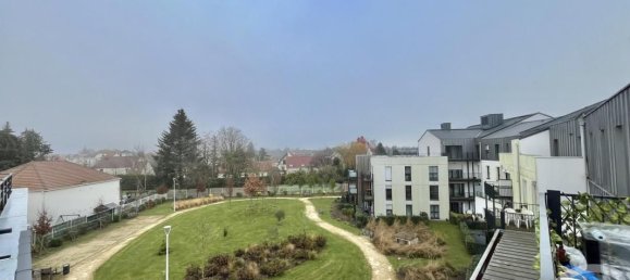 Apartamento de 2 dormitorios en Serris, France No. 173138 3