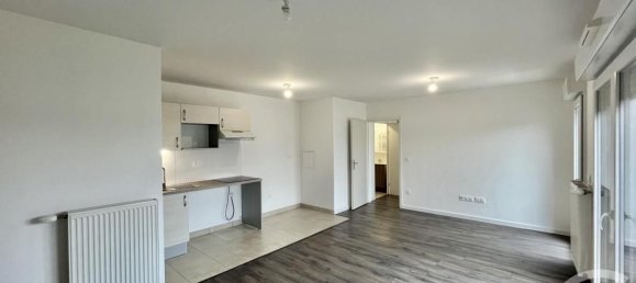 Apartamento de 2 dormitorios en Serris, France No. 173138 8