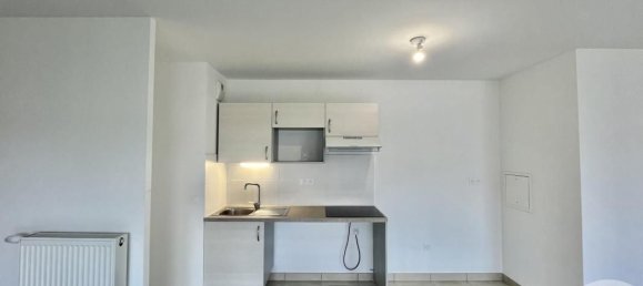 Apartamento de 2 dormitorios en Serris, France No. 173138 11
