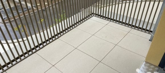 2-salle Appartement à Montigny-lès-Metz, France No. 160037 8