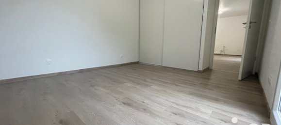 2-salle Appartement à Montigny-lès-Metz, France No. 160037 7