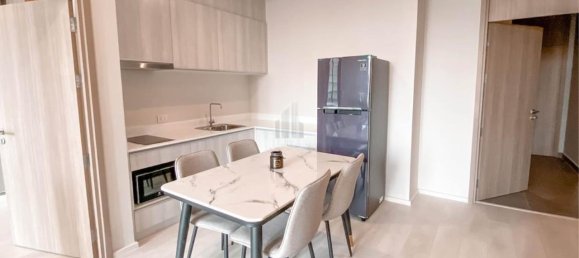 1 Schlafzimmer Eigentumswohnung in Noble Ploenchit Bangkok, Thailand, Nr. 30467 2