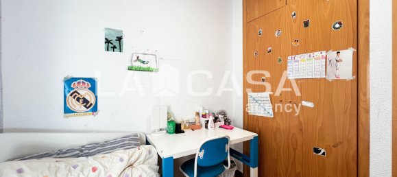 Moradia em banda T5 em Tiana, Spain N.º 161973 11