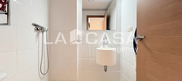 Moradia em banda T5 em Tiana, Spain N.º 161973 35