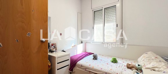 Moradia em banda T5 em Tiana, Spain N.º 161973 29