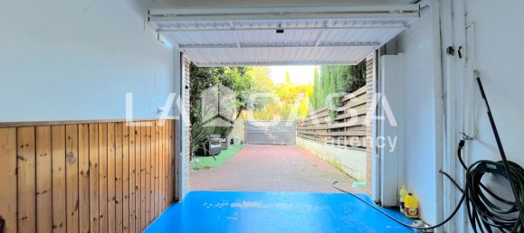 Moradia em banda T5 em Tiana, Spain N.º 161973 19