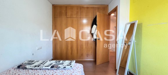 Moradia em banda T5 em Tiana, Spain N.º 161973 25