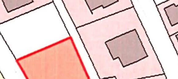  Land in Deggendorf, Germany No. 368729 4