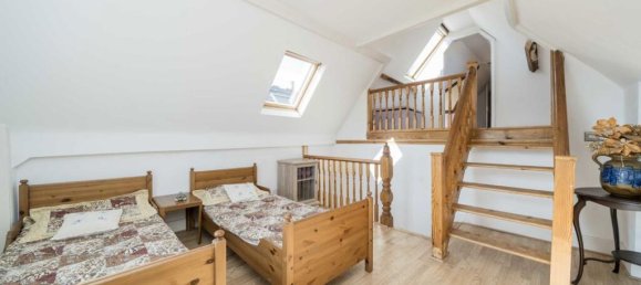 6 Schlafzimmer Haus in Ealing, United Kingdom, Nr. 5741 7