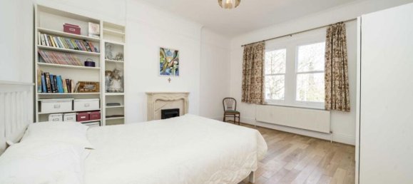 6 Schlafzimmer Haus in Ealing, United Kingdom, Nr. 5741 6