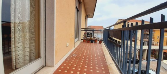 5 rooms Apartment in Giarre, Italy No. 130233 18