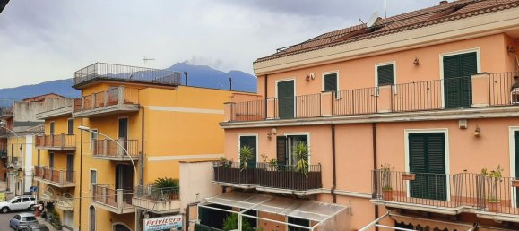 5 rooms Apartment in Giarre, Italy No. 130233 14