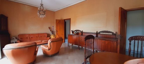 5 rooms Apartment in Giarre, Italy No. 130233 7