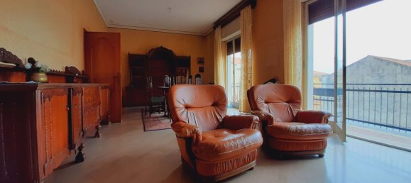 5 rooms Apartment in Giarre, Italy No. 130233 6
