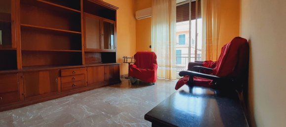 5 rooms Apartment in Giarre, Italy No. 130233 9