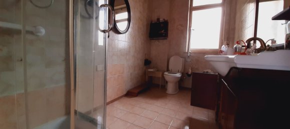 5 rooms Apartment in Giarre, Italy No. 130233 12