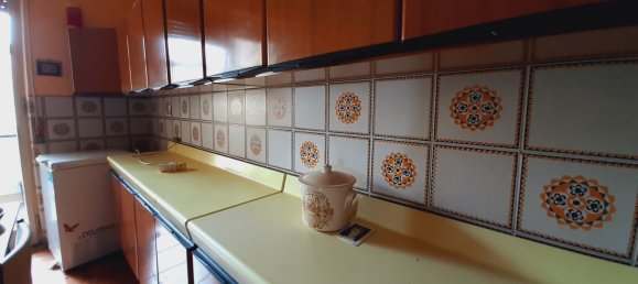 5 rooms Apartment in Giarre, Italy No. 130233 10