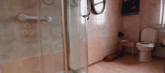 5 rooms Apartment in Giarre, Italy No. 130233 13