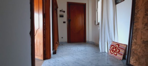5 rooms Apartment in Giarre, Italy No. 130233 5