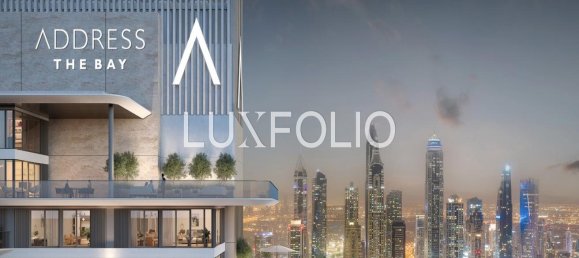 2 bedrooms Apartment in Dubai Harbour, UAE No. 100797 8