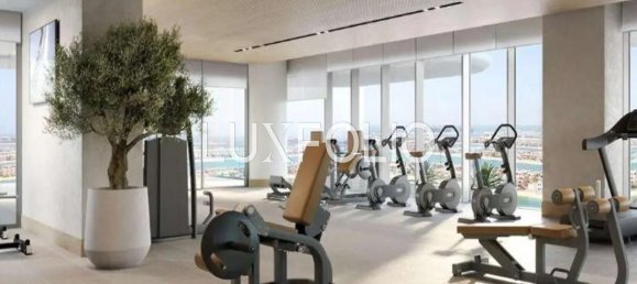 2 bedrooms Apartment in Dubai Harbour, UAE No. 100797 10