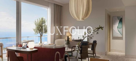 2 bedrooms Apartment in Dubai Harbour, UAE No. 100797 2